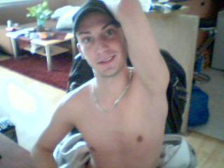 Biguy