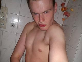 Neuer Guy