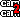 cam2cam