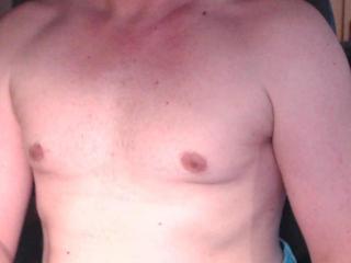 camboy3010
