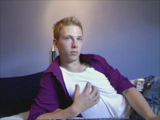 Hot Gay92