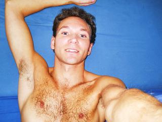 hotboyhot19