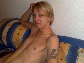 gay(B)Engel