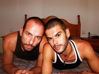 2man4men