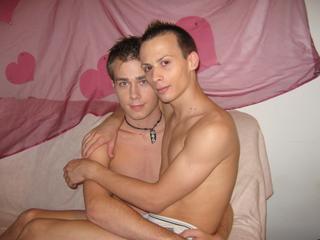 GayAction