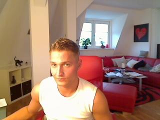 Matze20geil