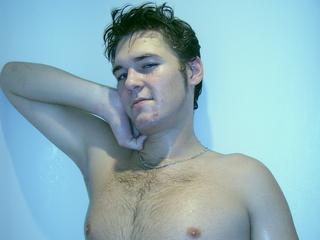 Sweetboy4U
